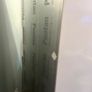 BOSCH fridge freezer Image 10
