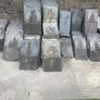 blue bangor slate for sale Image 2
