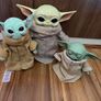 Star Wars Image 4