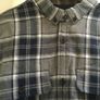 Armani Exchange mens/boys new shirt Image 5