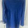 Blue Banana Republic jumper Image 4