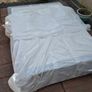 divan bed - Standard Double Image 5