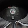 Mens Jacket - size L Image 3