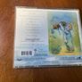 Eva Cassidy Imagine CD Image 2