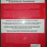 Mechanisms and Mechanical Devices Sourcebook, 5th Edition (MECHANICAL ENGINEERING) Hardcover Image 4