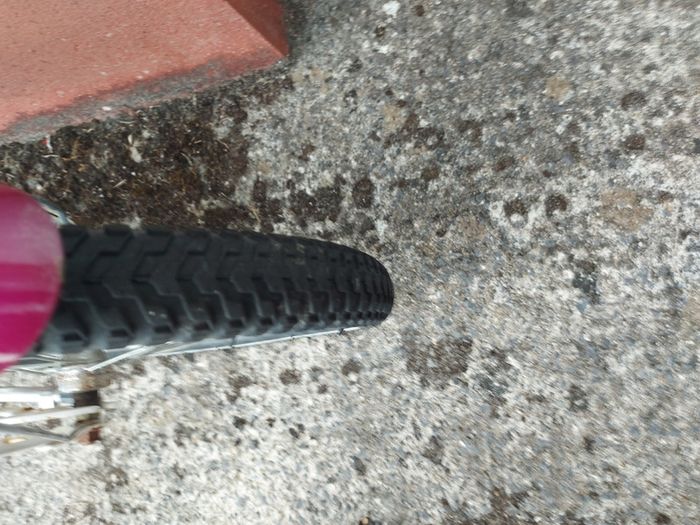 Girls Bike (Kate), 20 Wheels, in Excellent condition