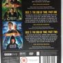 Doctor Who (David Tennant) Autumn & Winter Specials (2009) [DVD TV Boxsets] Image 2