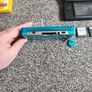 3ds and ds Image 3