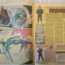 The Amazing Spider-Man #54 and #55 Doctor Octapus! 1967! Image 2