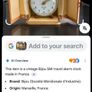 Alarm clock Image 9