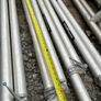 Aluminium scaffolding, aluminium tower, scaffolding stabiliser bars Image 2