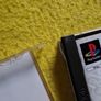 Actua Ice Hockey  PlayStation1 Ps1 PlayStation2 Ps2 games Original Image 5