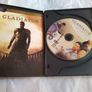 Gladiator Special Edition 2 Disc Dvd Boxset Image 2