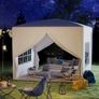 Pop Up Gazebo Image 4