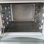Microwave Image 2