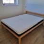 double bed Image 2