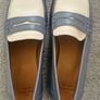 sezane loafers Image 3