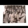 1978 Bee Gees Press Kit Image 3