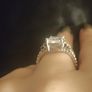 ring Image 6