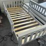 Single Bed Image 2