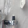 Gilbeys London Dry Gin, wall bracket or shelf, new ,,buyer collects or pays postage thank you, see pictures for condition, sold as is, Image 7
