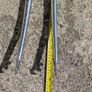 Steel Fork Image 4