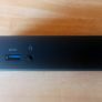 Lenovo ThinkPad USB 3.0 Ultra docking station Image 2