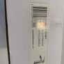 SONAS Corby Mono Basin Mixer Chrome (MYKCOR002) is Image 3