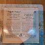Angelic Voices 7 inch EP Columbia SEG 7705 Image 2