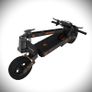 Kukirin G4-brand New-still In The Box! Image 4
