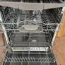 Bosch Dishwasher Image 2