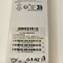 Original Official Samsung Galaxy S23 Ultra Replacement S PEN Stylus with box (New Open Box) Image 8
