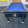 Pool table Image 3