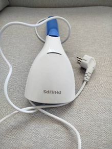 Philips Clothes Steamer