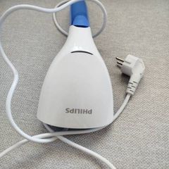 Philips Clothes Steamer