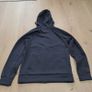 Ladies hoodie jacket Image 4