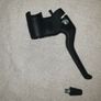 Shimano 200 Gs brake lever Image 5