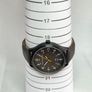 French Connection men's watch Image 6