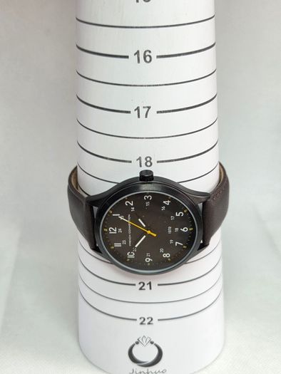 French Connection men's watch