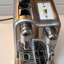 Sage Nespresso Creatista Plus Coffee Machine Image 2