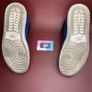 Premium Air Jordan 1 Retro Image 4