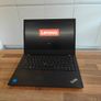 Lenovo ThinkPad L14 Gen 2 | i7 (11th gen) | 16GB | 256GB | 14" FHD | Win11 | Image 2