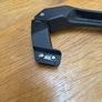 electric bike side stand fits some giant fathom Emtb Image 6