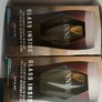 Guinness Draught Nitrosurge Device and 4 Guinness glasses brand new Image 3