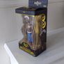 Tupac Shakur : Funko Gold - Premium Vinyl Figure Series One Image 3