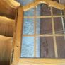 Collectables - Small Collector's Display Cabinet Image 9