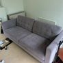 new couch Image 2