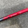 yonex ezone xp irons Image 4
