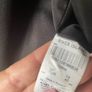 River Island blazer and skirt Co Ord Image 2