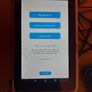 Amazon Fire 5th Generation, 16GB, With cover, in excellent cosmetic condition, Battery is Bad, needs to be plugged all the time Image 2